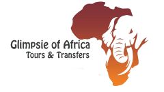 Glimpsie of Africa Tours and Transfers